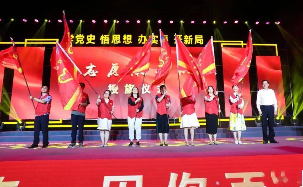 出租车司机的收入如何?——冷知识分享平台