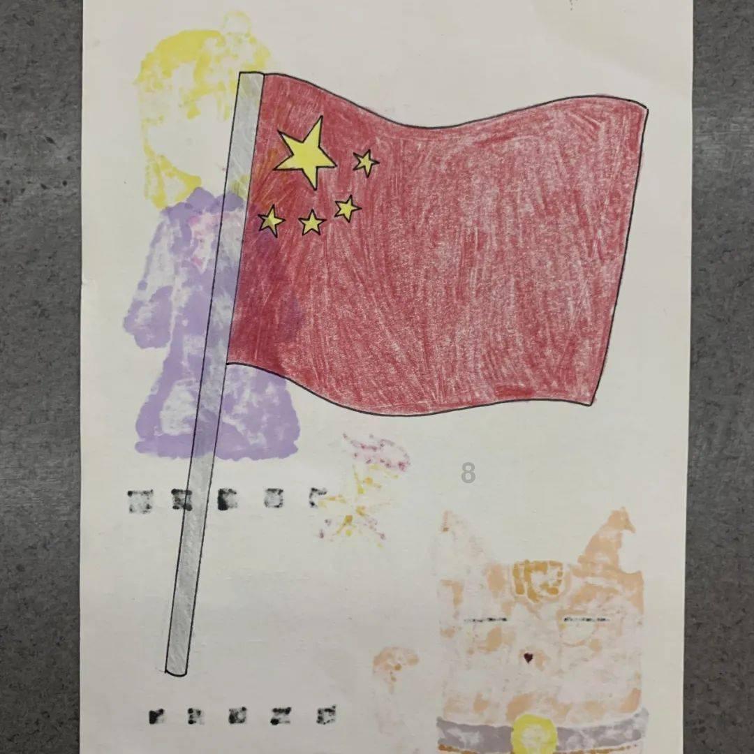 贪玩蓝月