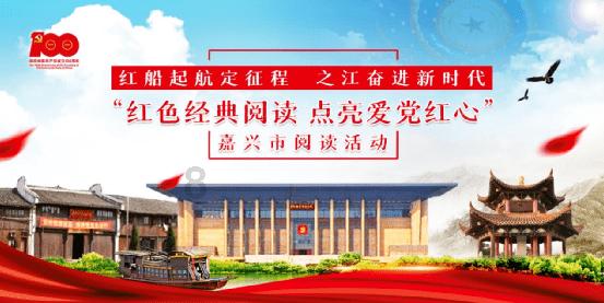 空调1匹和大1匹的区别游戏画面
