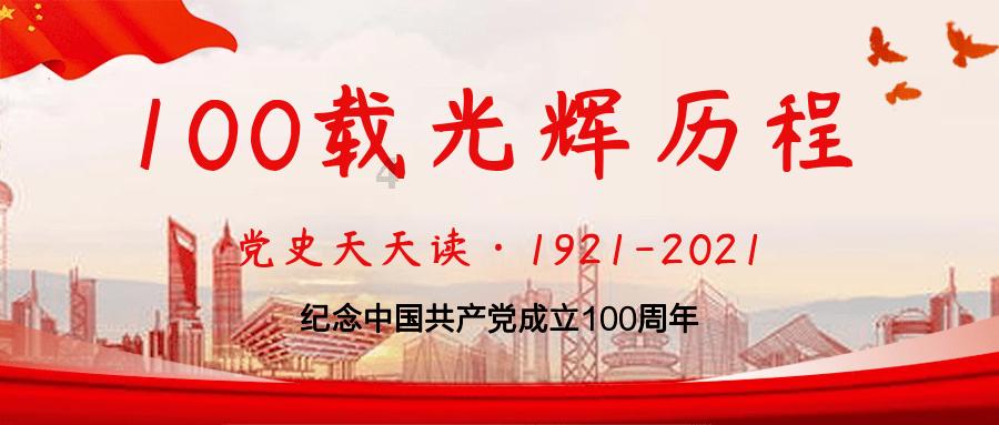 小猫钓鱼正版下载中文版