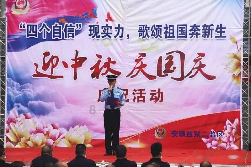 保利西海岸90㎡北欧二居室婚房超棒，可以嫁了！