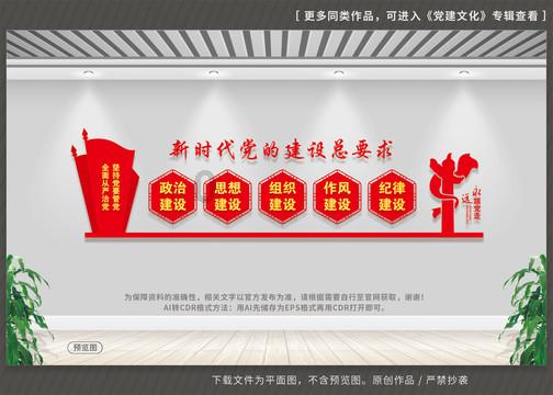公子是女生
