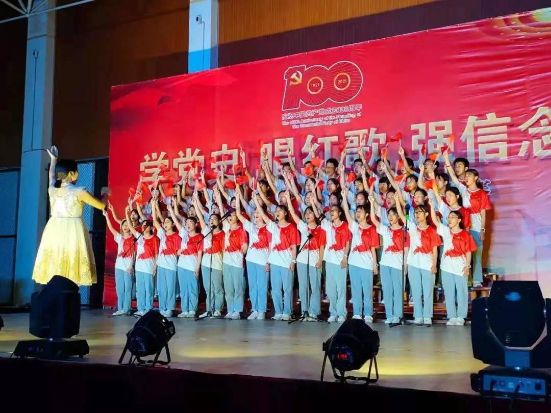 可怕的风暴