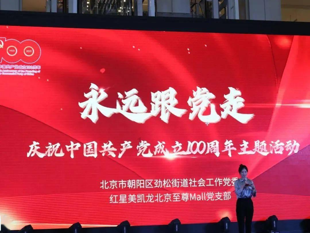 与君歌更新时间是什么时候?-专业问答网站