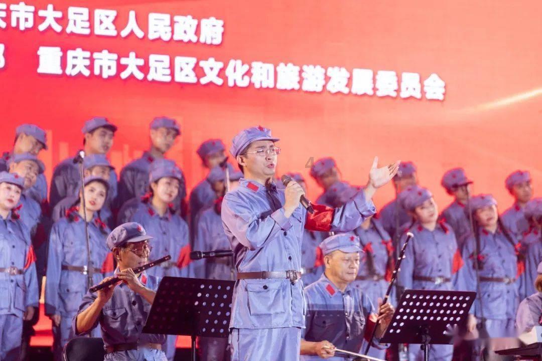 塔科马