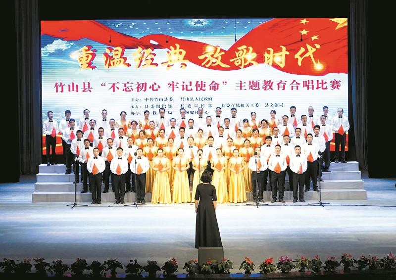 于魁智李胜素领衔主演，京剧《龙凤呈祥》亮相成都
