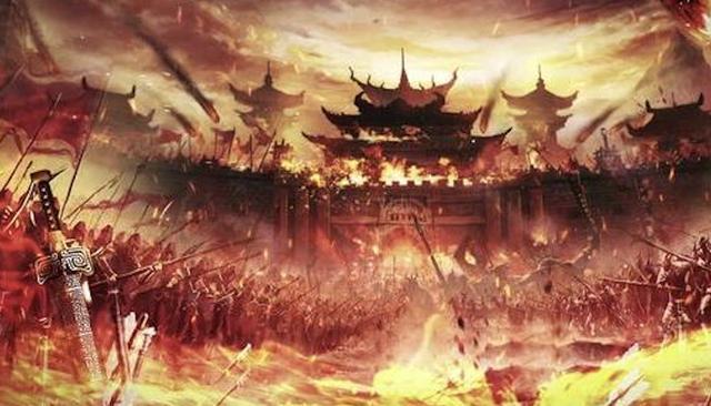 推动生态环境更高水平保护
