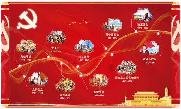 大唐无双唯美篇