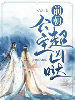 球球大作战下载最新版