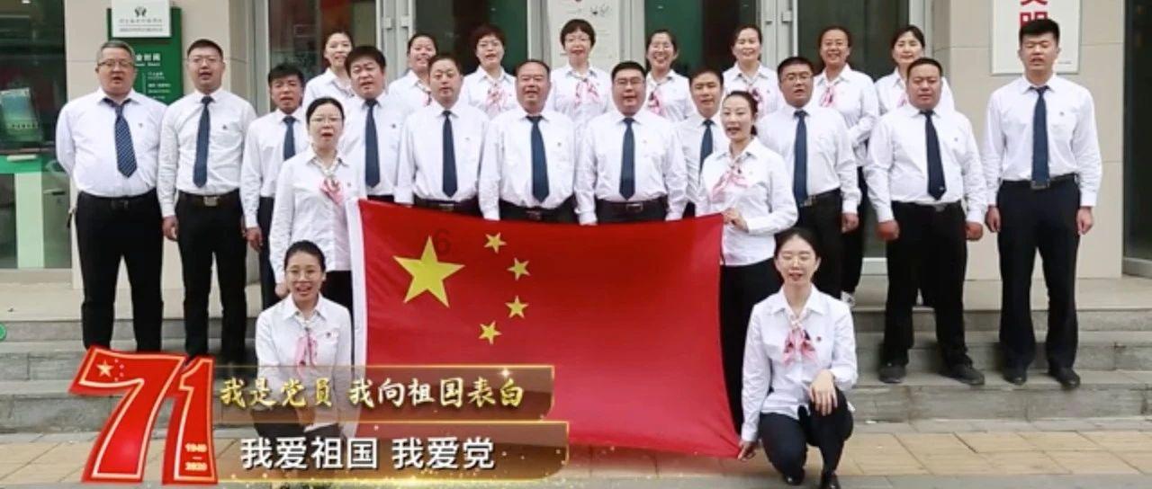 高明市场监管局开展“聚焦百千万 美化我家园”行动