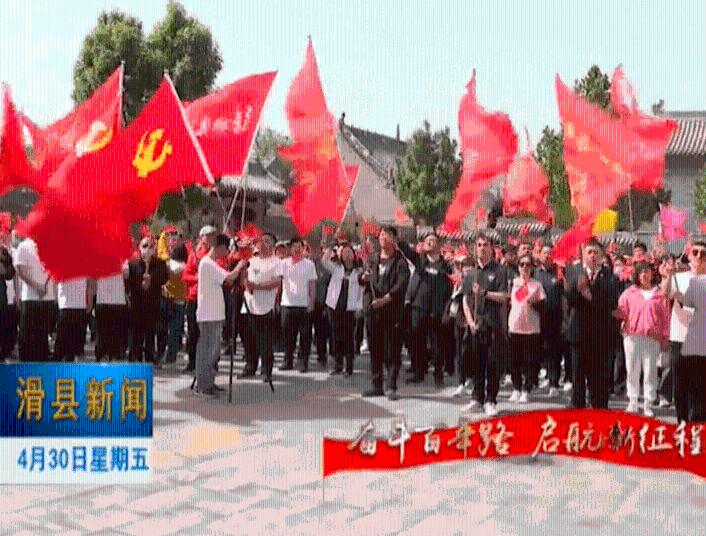 影视工厂