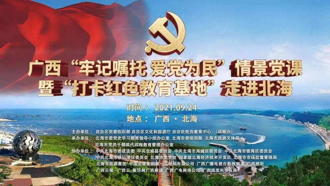夏季纽扣裙