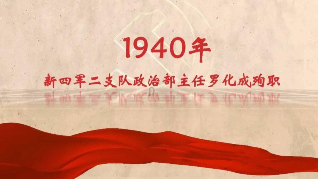 小猫钓鱼开船版最新版下载