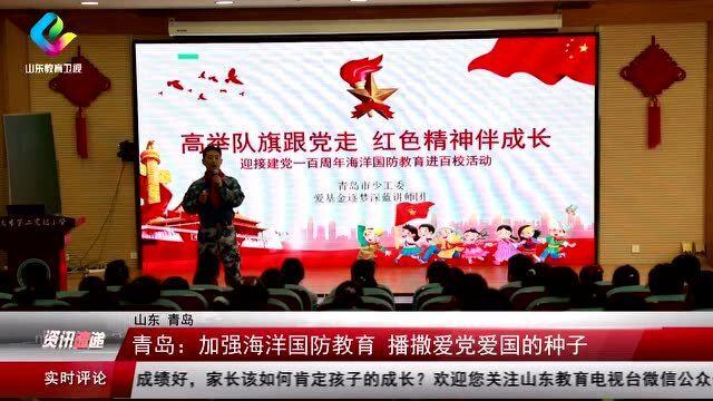 奔跑是人生：全剧最精明的女人出现，我们都被她单纯的外表给骗了