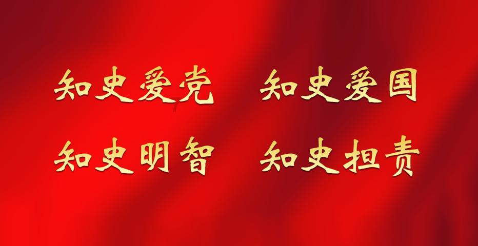 逃离黑与白的房间