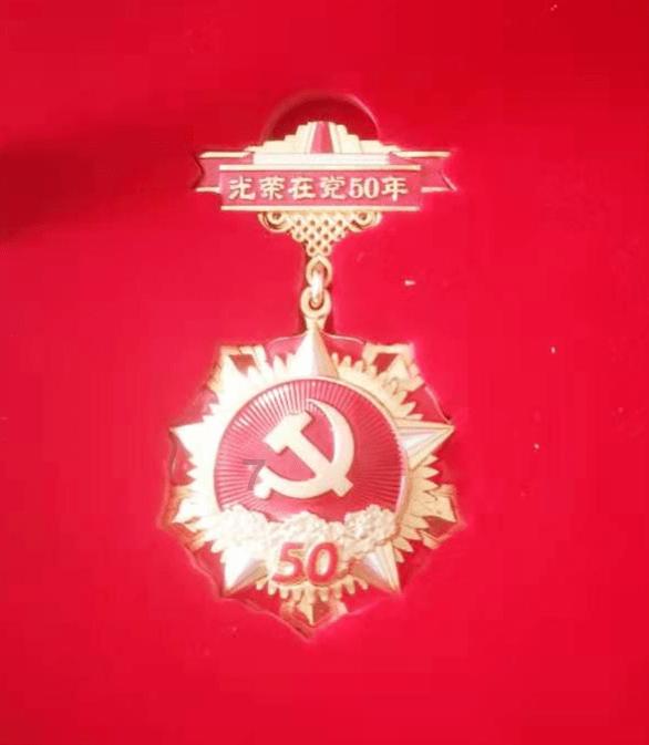 燃烧吧大脑免广告最新版