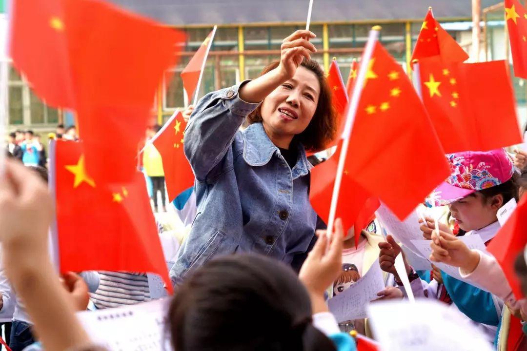 合金装备：幸存