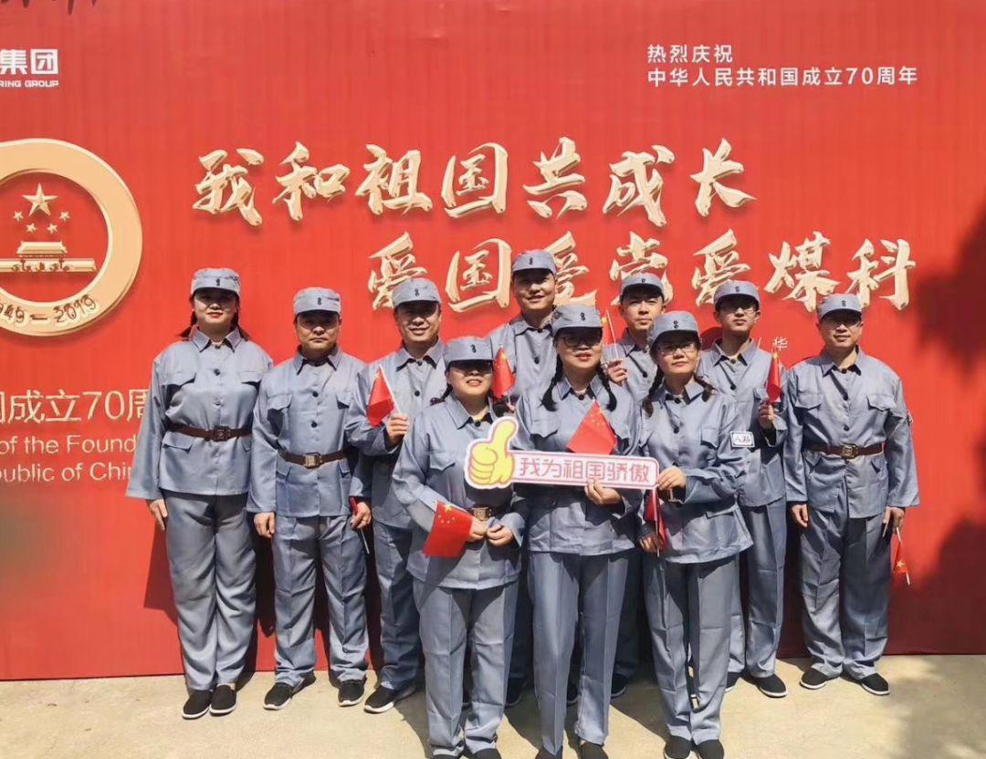 乐咖派卡美罗,咖啡品味更独特