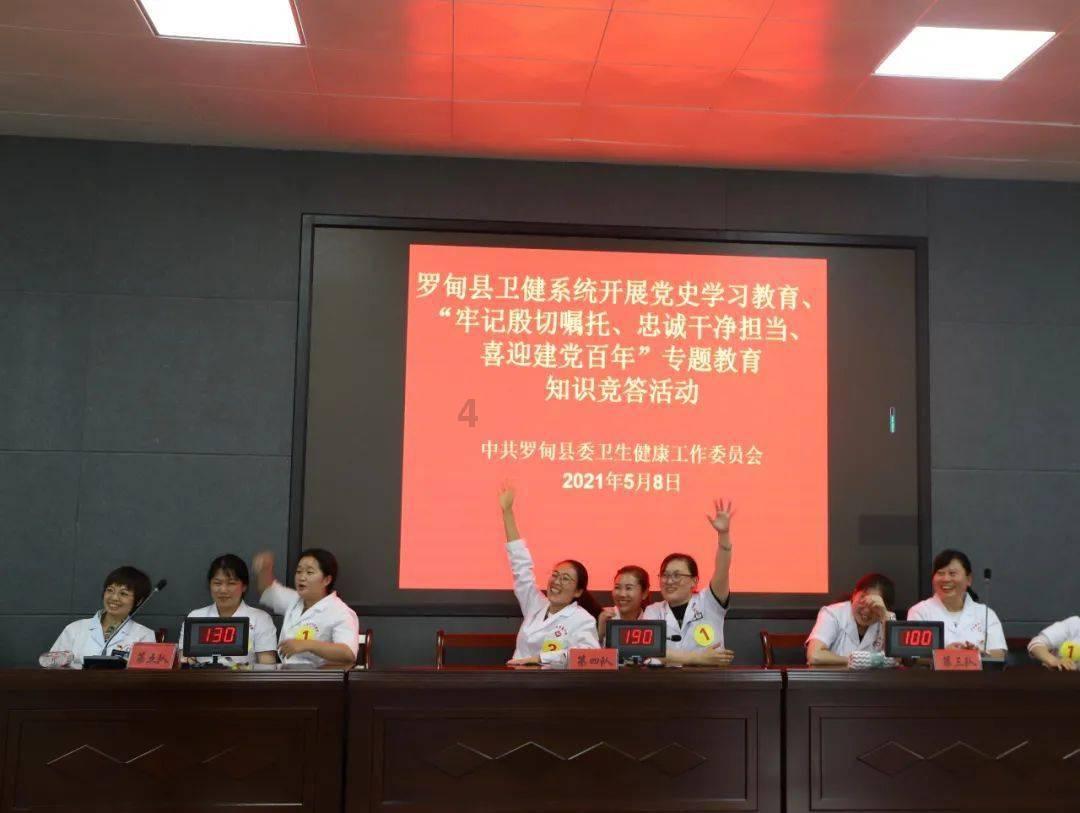 小猫钓鱼开船版最新版下载