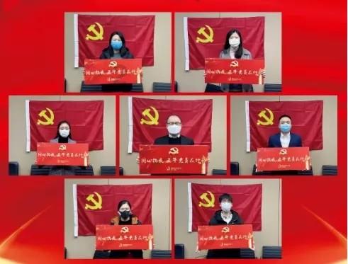 付费支教？当支教成为一种生意，各方受益唯独乡村教育难受益！