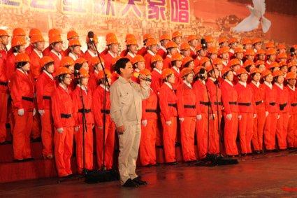 怎样可以听懂动物说话游戏画面