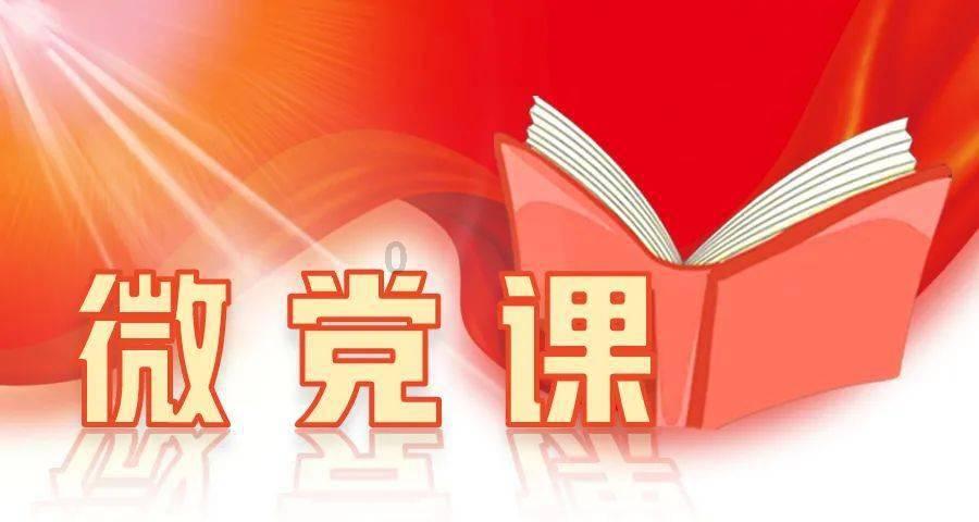 猎人的生存日记加强中文版