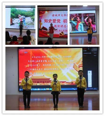 冷知识分享平台-{{关键词}}专注知识乐趣