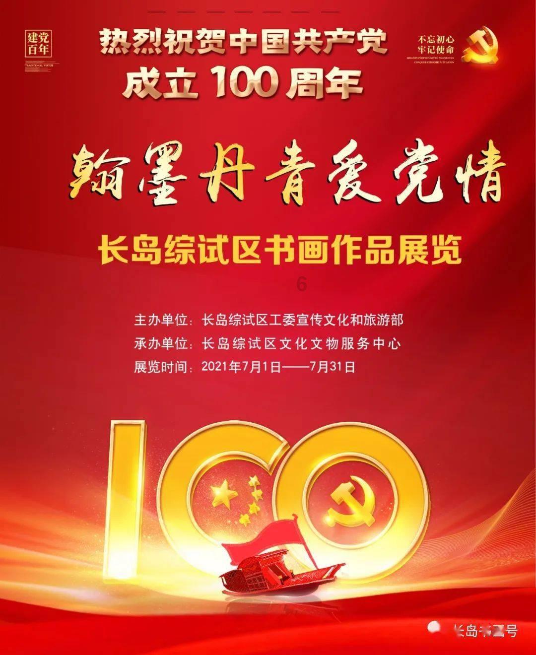 女朋友问我喜欢她哪里怎么回答游戏画面
