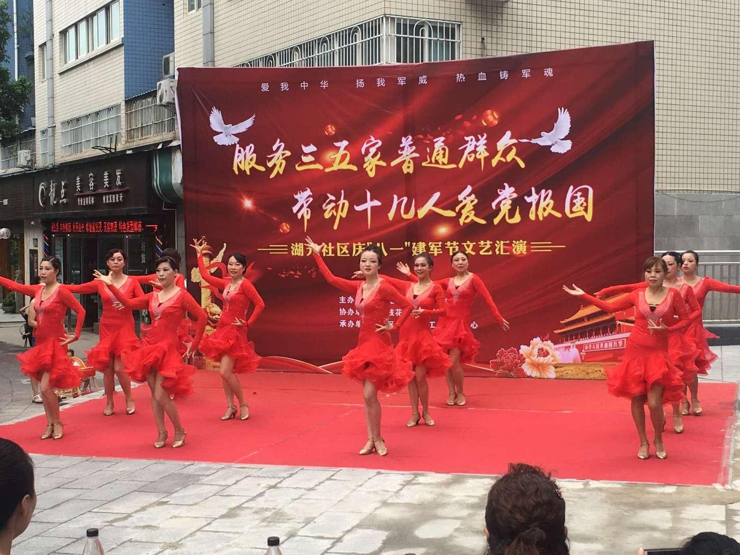 天寒地冻用水无忧,扬州城控长江水务“561”服务队杠杠的