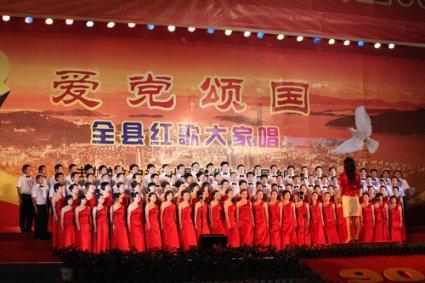 如何应对儿童呼吸道感染