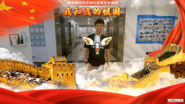 咱的冬青奥记忆：不只是把对手滑懵圈