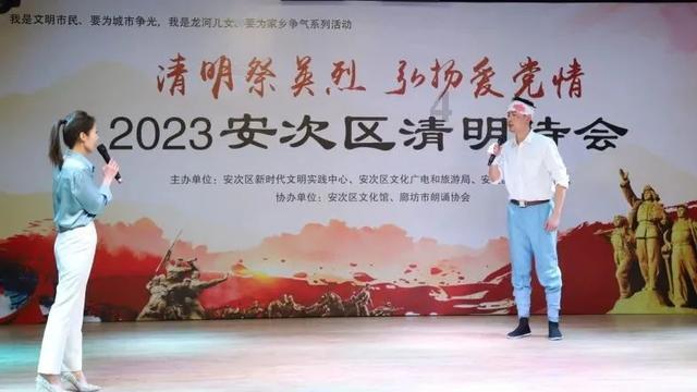 小猫钓鱼游戏龙王版有船