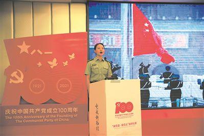 退钱哥:刘奕在南非是个见不得光的人,竟然摇身一变足协秘书长