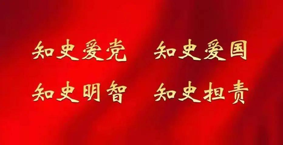 逃离外祖母家