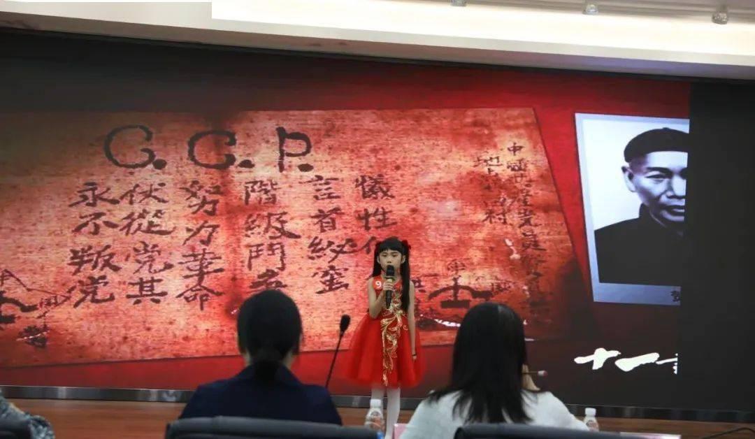 出租车从机场载客到市区收30元高速费?处罚:进行一个月培训再教育,锁定资格证6个月