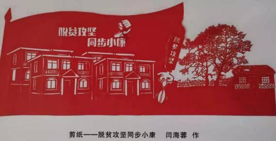 拨开浓雾遮掩 视频抽丝剥茧 东营公安连破拉车门、踹地下室门盗窃案件19起