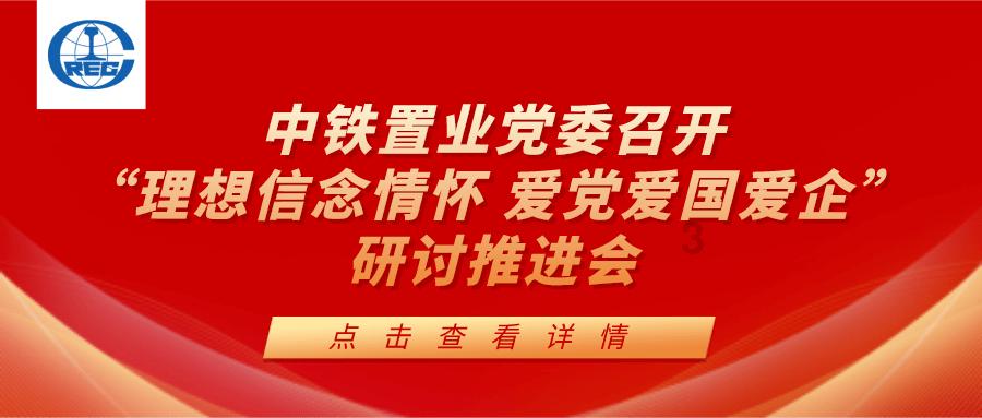 摩娜的时尚装扮
