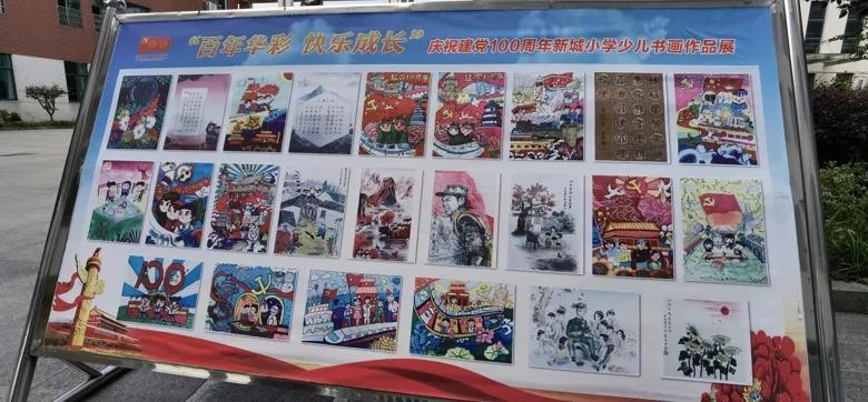细胞分裂4