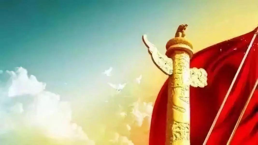 小猫钓鱼正版下载中文版