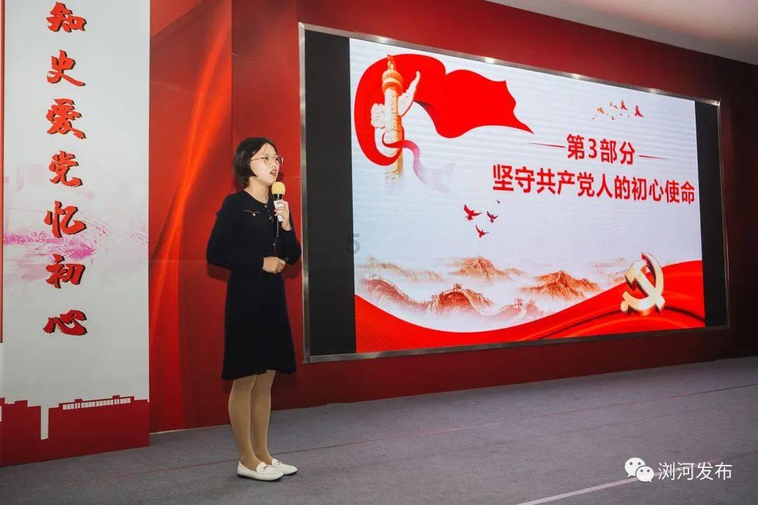 韩庚自曝抑郁是在卖惨，偷卖电脑、让同学喝尿才是他