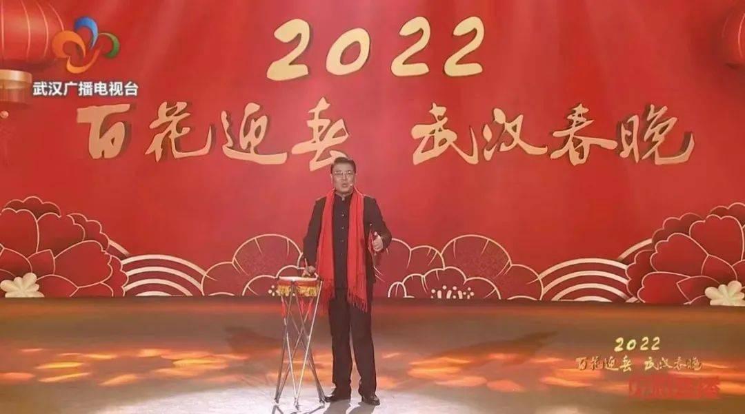 死神VS火影3.2