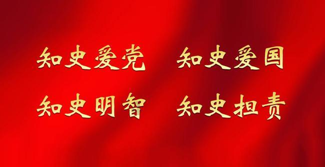 燃烧吧大脑装瓶子游戏