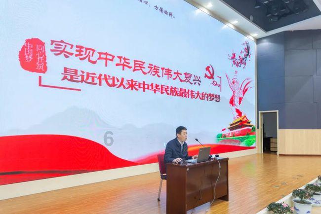 安徽省网上怎么申请基本医疗参保合凭证？游戏画面