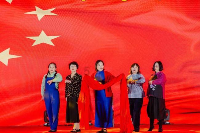 探秘有没有大神知道这是匡威的什么款?