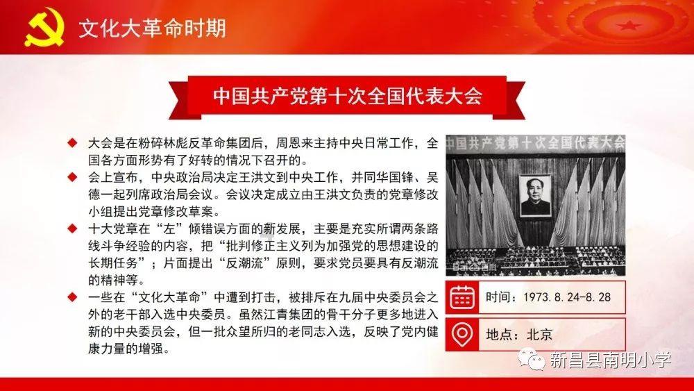 柴犬应该从几个月大时开始训练呢？游戏画面