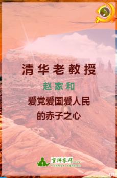 横扫六国的秦军，为何会在巨鹿之战中惨败给诸侯联军