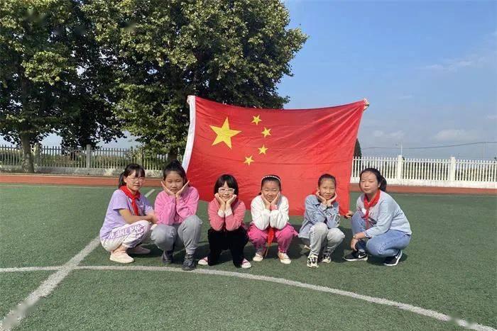 埃利的时装周