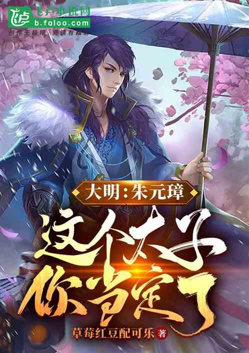 C罗遭处罚后首次在ins发声,我们该如何评价他此前的作为?-专业有问必答平台
