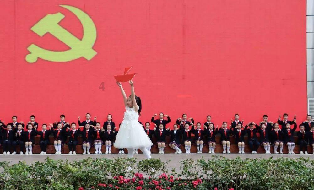 江阴发布S1线换乘优惠“礼包”