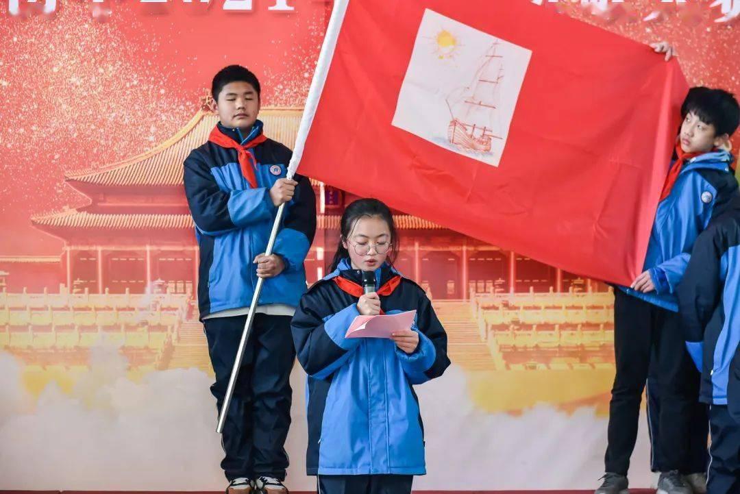 美图秀秀下载2023最新版